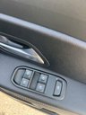 USED 2021 21 DACIA DUSTER 1.3 TCe Prestige SUV 5dr Petrol Manual Euro 6 (s/s) (130 ps) 