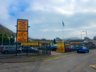 USED 2021 21 DACIA DUSTER 1.3 TCe Prestige SUV 5dr Petrol Manual Euro 6 (s/s) (130 ps) 