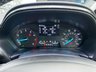 USED 2021 71 FORD FIESTA 1.0T EcoBoost MHEV Titanium Hatchback 5dr Petrol DCT Euro 6 (s/s) (125 ps) 2 KEYS, 1 OWNER, LOW MILES