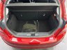 USED 2021 71 FORD FIESTA 1.0T EcoBoost MHEV Titanium Hatchback 5dr Petrol DCT Euro 6 (s/s) (125 ps) 2 KEYS, 1 OWNER, LOW MILES
