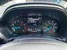 USED 2021 71 FORD FIESTA 1.0T EcoBoost MHEV Titanium Hatchback 5dr Petrol DCT Euro 6 (s/s) (125 ps) 2 KEYS, 1 OWNER, LOW MILES
