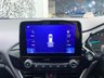 USED 2021 71 FORD FIESTA 1.0T EcoBoost MHEV Titanium Hatchback 5dr Petrol DCT Euro 6 (s/s) (125 ps) 2 KEYS, 1 OWNER, LOW MILES