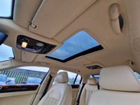USED 2008 08 BENTLEY FLYING SPUR BENTLEY FLYING SPUR 6.0 W12 Saloon +++SAME DAY/NEXT DAY DELIVERY AVAILABLE+++