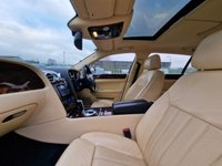 USED 2008 08 BENTLEY FLYING SPUR BENTLEY FLYING SPUR 6.0 W12 Saloon +++SAME DAY/NEXT DAY DELIVERY AVAILABLE+++
