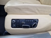 USED 2008 08 BENTLEY FLYING SPUR BENTLEY FLYING SPUR 6.0 W12 Saloon +++SAME DAY/NEXT DAY DELIVERY AVAILABLE+++