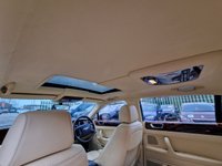 USED 2008 08 BENTLEY FLYING SPUR BENTLEY FLYING SPUR 6.0 W12 Saloon +++SAME DAY/NEXT DAY DELIVERY AVAILABLE+++