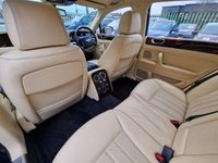 USED 2008 08 BENTLEY FLYING SPUR BENTLEY FLYING SPUR 6.0 W12 Saloon +++SAME DAY/NEXT DAY DELIVERY AVAILABLE+++