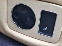 USED 2008 08 BENTLEY FLYING SPUR BENTLEY FLYING SPUR 6.0 W12 Saloon +++SAME DAY/NEXT DAY DELIVERY AVAILABLE+++