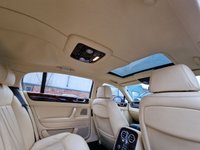USED 2008 08 BENTLEY FLYING SPUR BENTLEY FLYING SPUR 6.0 W12 Saloon +++SAME DAY/NEXT DAY DELIVERY AVAILABLE+++
