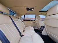 USED 2008 08 BENTLEY FLYING SPUR BENTLEY FLYING SPUR 6.0 W12 Saloon +++SAME DAY/NEXT DAY DELIVERY AVAILABLE+++