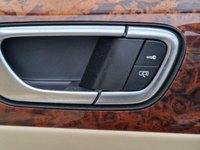 USED 2008 08 BENTLEY FLYING SPUR BENTLEY FLYING SPUR 6.0 W12 Saloon +++SAME DAY/NEXT DAY DELIVERY AVAILABLE+++