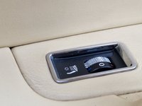USED 2008 08 BENTLEY FLYING SPUR BENTLEY FLYING SPUR 6.0 W12 Saloon +++SAME DAY/NEXT DAY DELIVERY AVAILABLE+++