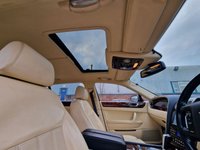 USED 2008 08 BENTLEY FLYING SPUR BENTLEY FLYING SPUR 6.0 W12 Saloon +++SAME DAY/NEXT DAY DELIVERY AVAILABLE+++