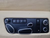 USED 2008 08 BENTLEY FLYING SPUR BENTLEY FLYING SPUR 6.0 W12 Saloon +++SAME DAY/NEXT DAY DELIVERY AVAILABLE+++