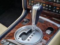 USED 2008 08 BENTLEY FLYING SPUR BENTLEY FLYING SPUR 6.0 W12 Saloon +++SAME DAY/NEXT DAY DELIVERY AVAILABLE+++