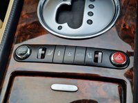 USED 2008 08 BENTLEY FLYING SPUR BENTLEY FLYING SPUR 6.0 W12 Saloon +++SAME DAY/NEXT DAY DELIVERY AVAILABLE+++