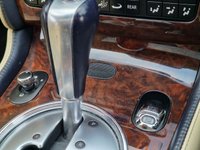 USED 2008 08 BENTLEY FLYING SPUR BENTLEY FLYING SPUR 6.0 W12 Saloon +++SAME DAY/NEXT DAY DELIVERY AVAILABLE+++