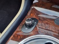 USED 2008 08 BENTLEY FLYING SPUR BENTLEY FLYING SPUR 6.0 W12 Saloon +++SAME DAY/NEXT DAY DELIVERY AVAILABLE+++