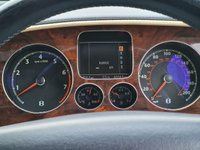 USED 2008 08 BENTLEY FLYING SPUR BENTLEY FLYING SPUR 6.0 W12 Saloon +++SAME DAY/NEXT DAY DELIVERY AVAILABLE+++