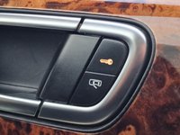 USED 2008 08 BENTLEY FLYING SPUR BENTLEY FLYING SPUR 6.0 W12 Saloon +++SAME DAY/NEXT DAY DELIVERY AVAILABLE+++