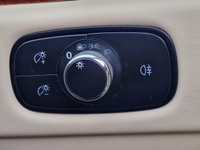 USED 2008 08 BENTLEY FLYING SPUR BENTLEY FLYING SPUR 6.0 W12 Saloon +++SAME DAY/NEXT DAY DELIVERY AVAILABLE+++