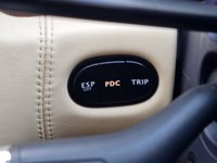 USED 2008 08 BENTLEY FLYING SPUR BENTLEY FLYING SPUR 6.0 W12 Saloon +++SAME DAY/NEXT DAY DELIVERY AVAILABLE+++