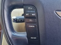 USED 2008 08 BENTLEY FLYING SPUR BENTLEY FLYING SPUR 6.0 W12 Saloon +++SAME DAY/NEXT DAY DELIVERY AVAILABLE+++
