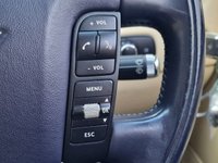 USED 2008 08 BENTLEY FLYING SPUR BENTLEY FLYING SPUR 6.0 W12 Saloon +++SAME DAY/NEXT DAY DELIVERY AVAILABLE+++