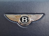 USED 2008 08 BENTLEY FLYING SPUR BENTLEY FLYING SPUR 6.0 W12 Saloon +++SAME DAY/NEXT DAY DELIVERY AVAILABLE+++