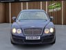 USED 2008 08 BENTLEY FLYING SPUR BENTLEY FLYING SPUR 6.0 W12 Saloon +++SAME DAY/NEXT DAY DELIVERY AVAILABLE+++