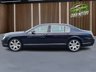 USED 2008 08 BENTLEY FLYING SPUR BENTLEY FLYING SPUR 6.0 W12 Saloon +++SAME DAY/NEXT DAY DELIVERY AVAILABLE+++