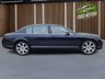 USED 2008 08 BENTLEY FLYING SPUR BENTLEY FLYING SPUR 6.0 W12 Saloon +++SAME DAY/NEXT DAY DELIVERY AVAILABLE+++