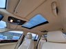 USED 2008 08 BENTLEY FLYING SPUR BENTLEY FLYING SPUR 6.0 W12 Saloon +++SAME DAY/NEXT DAY DELIVERY AVAILABLE+++