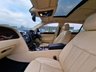 USED 2008 08 BENTLEY FLYING SPUR BENTLEY FLYING SPUR 6.0 W12 Saloon +++SAME DAY/NEXT DAY DELIVERY AVAILABLE+++
