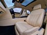 USED 2008 08 BENTLEY FLYING SPUR BENTLEY FLYING SPUR 6.0 W12 Saloon +++SAME DAY/NEXT DAY DELIVERY AVAILABLE+++