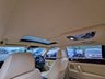 USED 2008 08 BENTLEY FLYING SPUR BENTLEY FLYING SPUR 6.0 W12 Saloon +++SAME DAY/NEXT DAY DELIVERY AVAILABLE+++