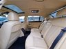 USED 2008 08 BENTLEY FLYING SPUR BENTLEY FLYING SPUR 6.0 W12 Saloon +++SAME DAY/NEXT DAY DELIVERY AVAILABLE+++