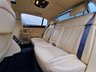USED 2008 08 BENTLEY FLYING SPUR BENTLEY FLYING SPUR 6.0 W12 Saloon +++SAME DAY/NEXT DAY DELIVERY AVAILABLE+++