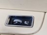 USED 2008 08 BENTLEY FLYING SPUR BENTLEY FLYING SPUR 6.0 W12 Saloon +++SAME DAY/NEXT DAY DELIVERY AVAILABLE+++