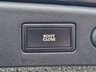 USED 2008 08 BENTLEY FLYING SPUR BENTLEY FLYING SPUR 6.0 W12 Saloon +++SAME DAY/NEXT DAY DELIVERY AVAILABLE+++