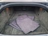 USED 2008 08 BENTLEY FLYING SPUR BENTLEY FLYING SPUR 6.0 W12 Saloon +++SAME DAY/NEXT DAY DELIVERY AVAILABLE+++