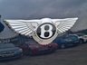 USED 2008 08 BENTLEY FLYING SPUR BENTLEY FLYING SPUR 6.0 W12 Saloon +++SAME DAY/NEXT DAY DELIVERY AVAILABLE+++