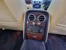 USED 2008 08 BENTLEY FLYING SPUR BENTLEY FLYING SPUR 6.0 W12 Saloon +++SAME DAY/NEXT DAY DELIVERY AVAILABLE+++