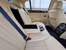 USED 2008 08 BENTLEY FLYING SPUR BENTLEY FLYING SPUR 6.0 W12 Saloon +++SAME DAY/NEXT DAY DELIVERY AVAILABLE+++