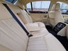 USED 2008 08 BENTLEY FLYING SPUR BENTLEY FLYING SPUR 6.0 W12 Saloon +++SAME DAY/NEXT DAY DELIVERY AVAILABLE+++