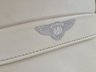 USED 2008 08 BENTLEY FLYING SPUR BENTLEY FLYING SPUR 6.0 W12 Saloon +++SAME DAY/NEXT DAY DELIVERY AVAILABLE+++