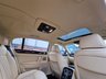 USED 2008 08 BENTLEY FLYING SPUR BENTLEY FLYING SPUR 6.0 W12 Saloon +++SAME DAY/NEXT DAY DELIVERY AVAILABLE+++