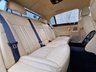 USED 2008 08 BENTLEY FLYING SPUR BENTLEY FLYING SPUR 6.0 W12 Saloon +++SAME DAY/NEXT DAY DELIVERY AVAILABLE+++