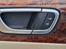 USED 2008 08 BENTLEY FLYING SPUR BENTLEY FLYING SPUR 6.0 W12 Saloon +++SAME DAY/NEXT DAY DELIVERY AVAILABLE+++