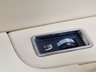USED 2008 08 BENTLEY FLYING SPUR BENTLEY FLYING SPUR 6.0 W12 Saloon +++SAME DAY/NEXT DAY DELIVERY AVAILABLE+++